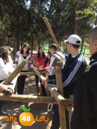 kashafortuduxcamping (4).jpg